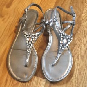 Super Cute Sandals!!